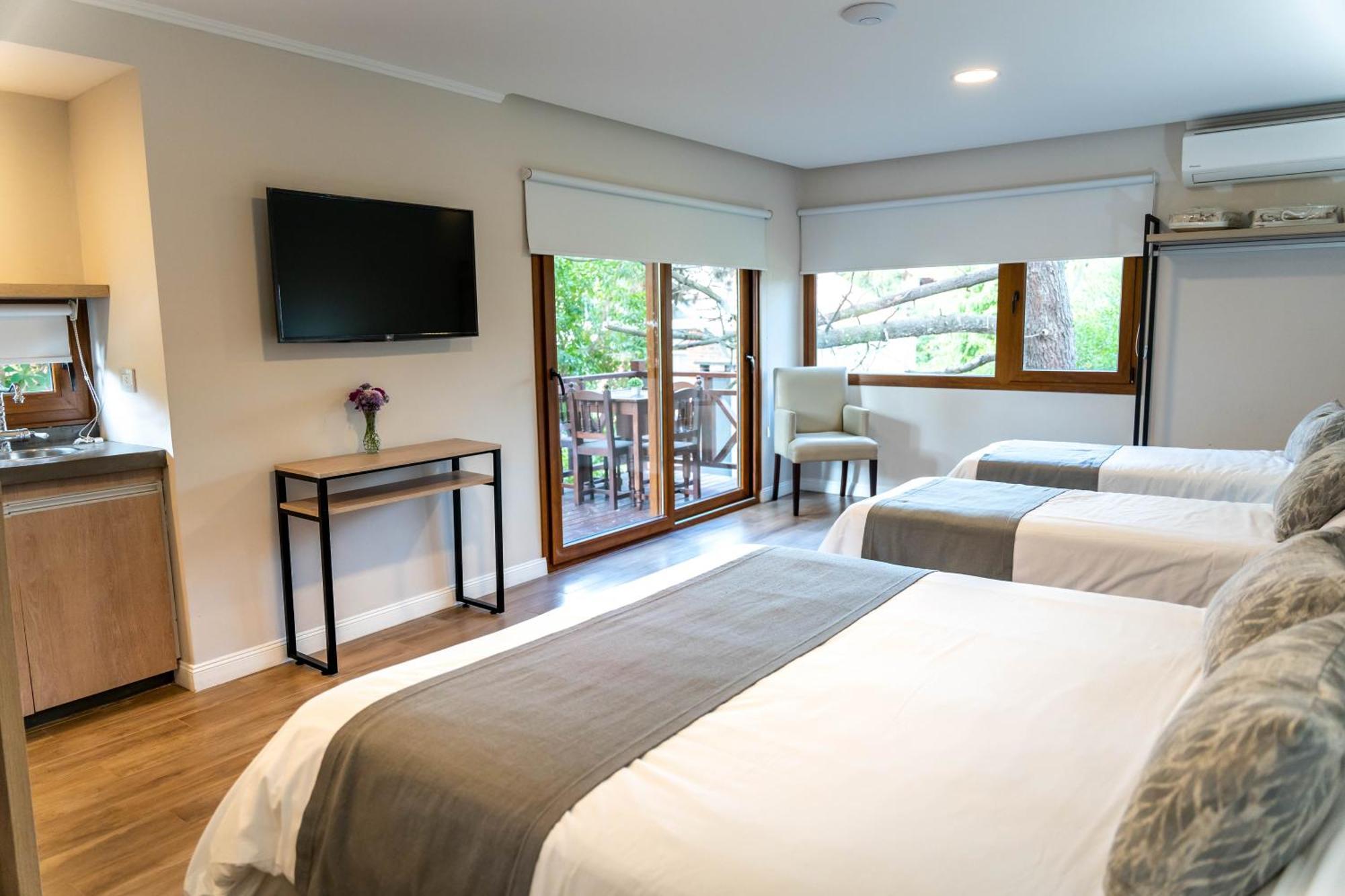 O2 Hotel บาเลเรีย เดล มาร์ ภายนอก รูปภาพ