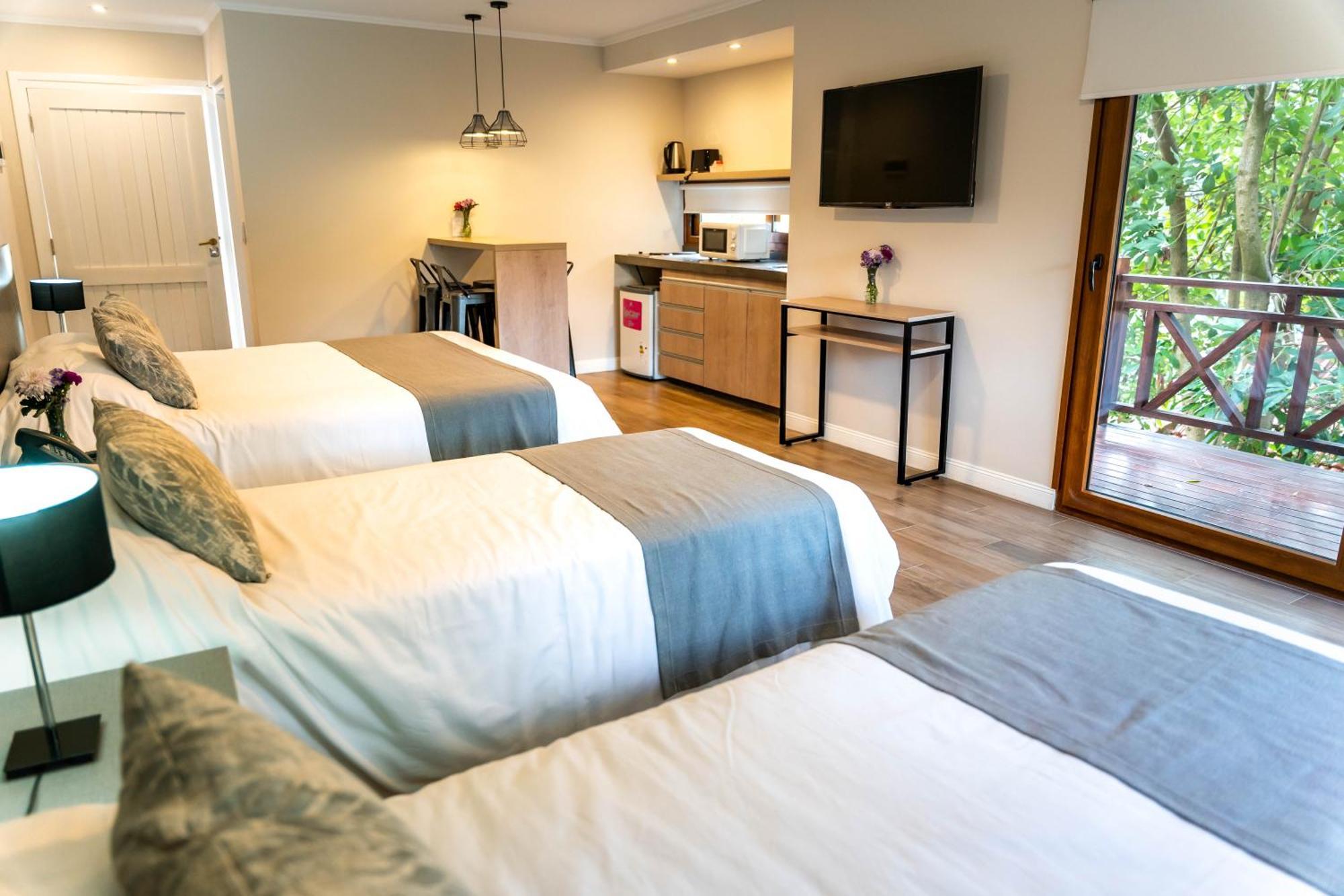 O2 Hotel บาเลเรีย เดล มาร์ ภายนอก รูปภาพ