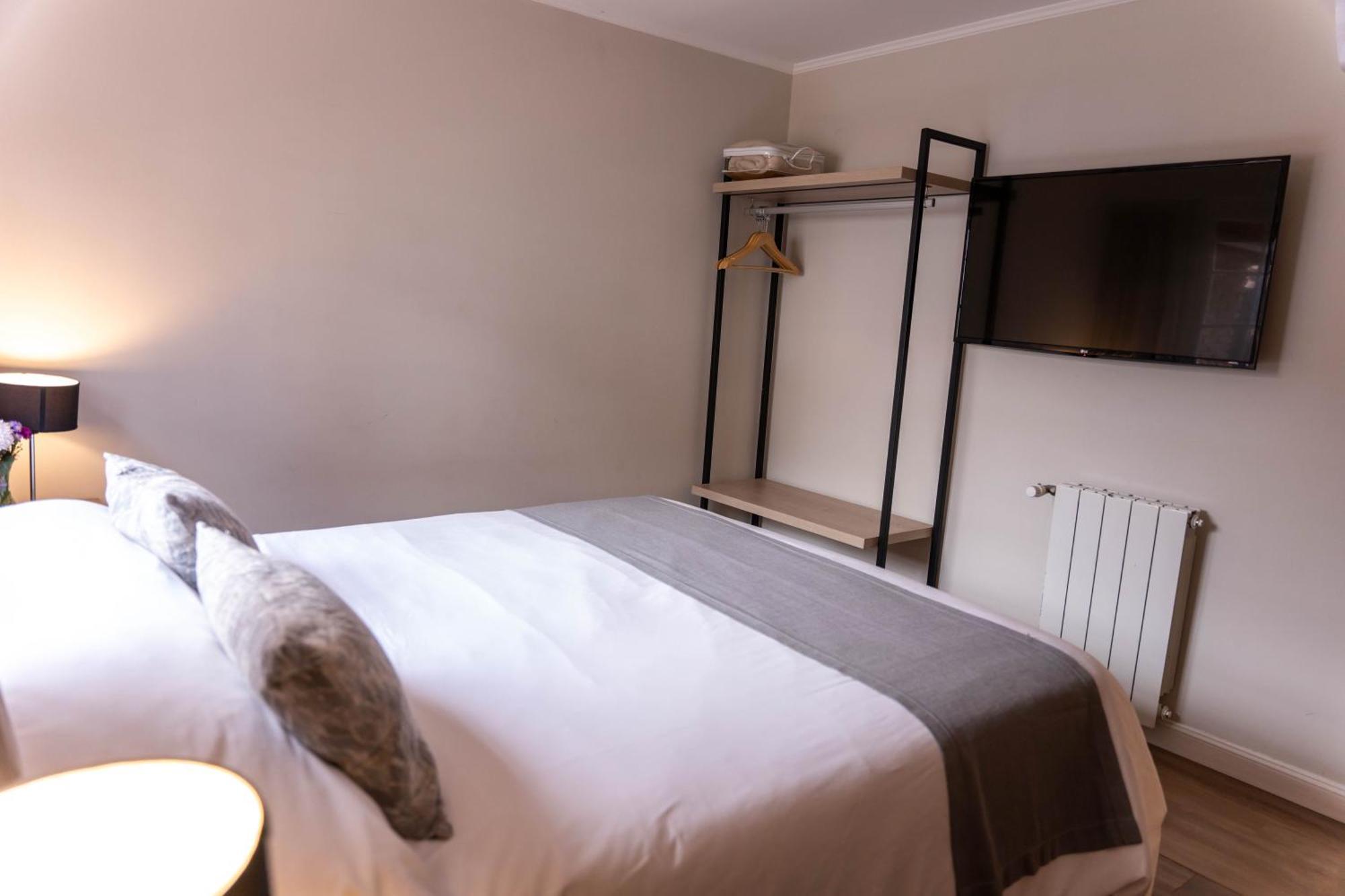 O2 Hotel บาเลเรีย เดล มาร์ ภายนอก รูปภาพ